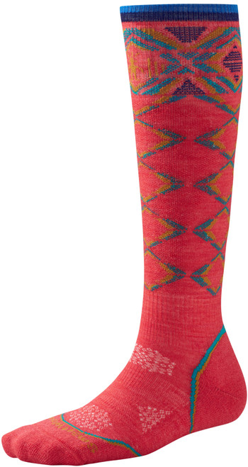 Hibiscus|Hibiscus|PRI