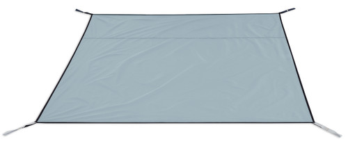 Quarry|Carrière|PRI