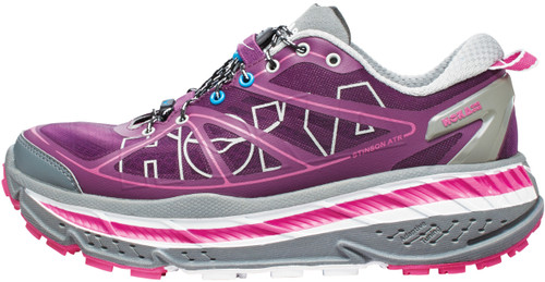 Plum/Fuchsia|Prune/Fuchsia|PRI