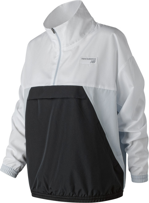 Platinum Sky/White/Black|Platinum Sky/White/Black|PRI