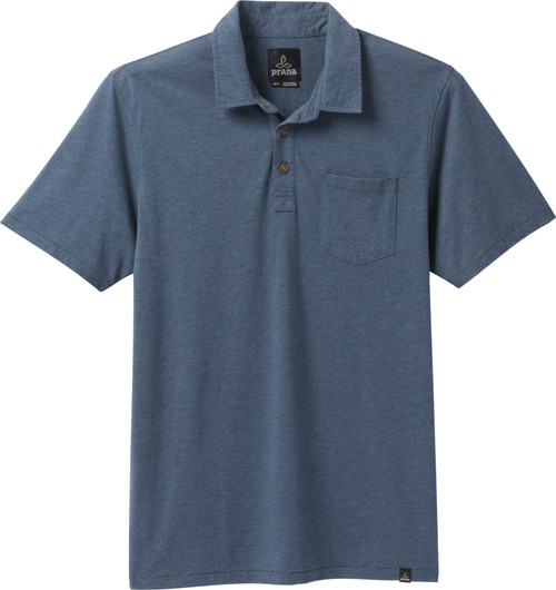 Denim Heather|Denim Heather|PRI