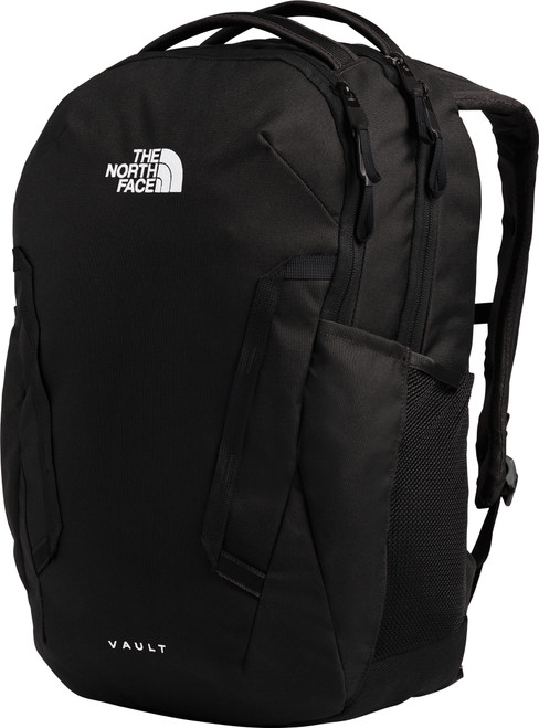 TNF Black|TNF Noir|PRI