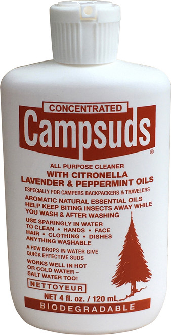 NO_COLOUR|NO_COLOUR|PRI