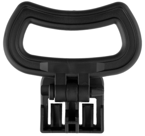 NO_COLOUR|NO_COLOUR|PRI