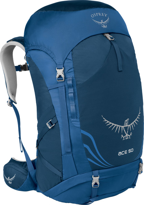 Night Sky Blue|Night Sky Blue|PRI