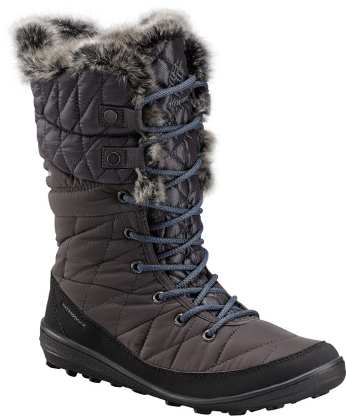 Shark/Whale|Shark/Whale|PRI