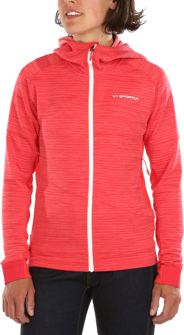 Hibiscus|Hibiscus|PRI