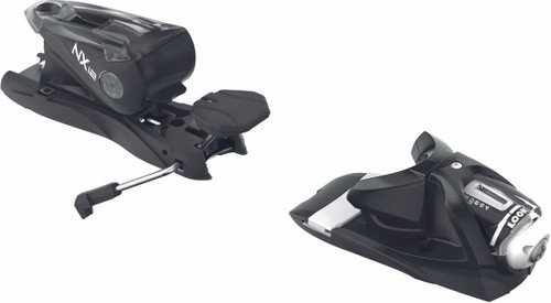 Black/White|Noir/Blanc|PRI