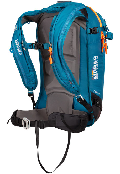 Sapphire/Black|Saphir/Noir