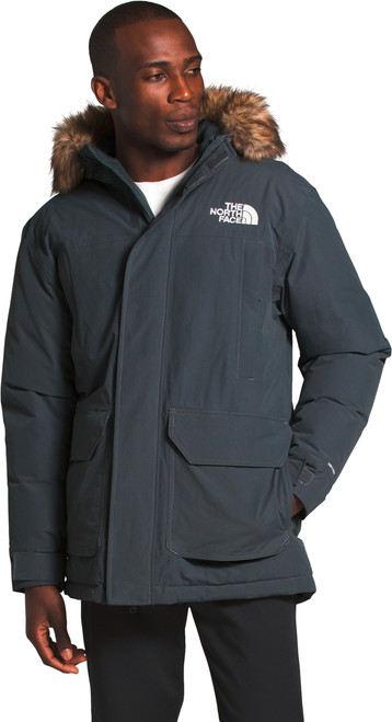 Vanadis Grey|Gris Vanadis|PRI