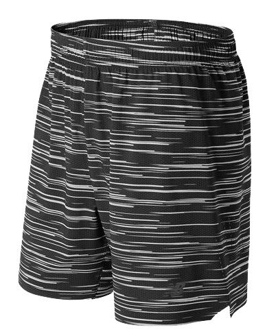 Black/Grey|Noir/Gris|PRI