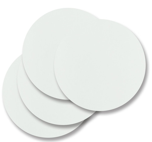 NO_COLOUR|NO_COLOUR|PRI