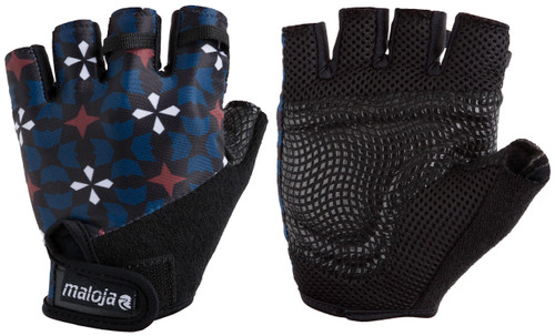 Moonless|Sans lune|PRI