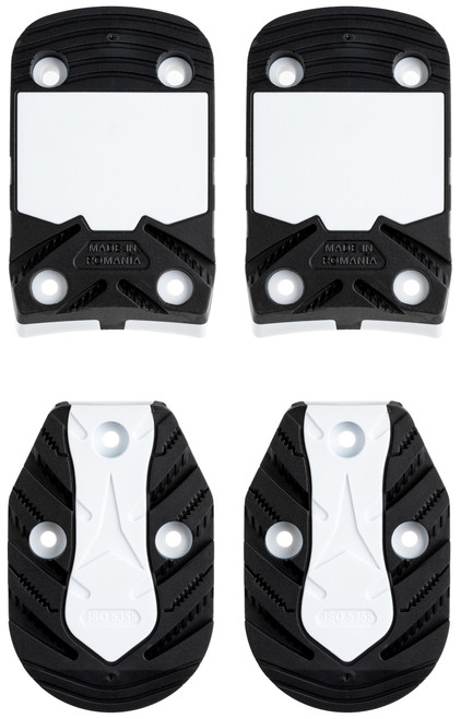 NO_COLOUR|NO_COLOUR|PRI