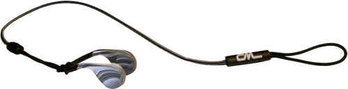 NO_COLOUR|NO_COLOUR|PRI