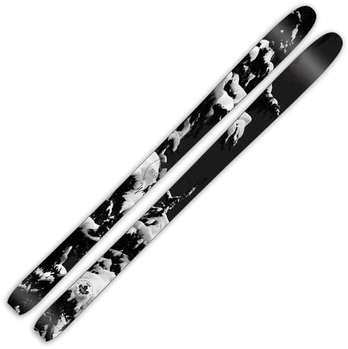 NO_COLOUR|NO_COLOUR|PRI