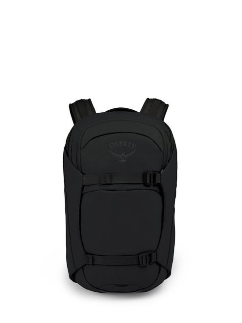 Black|Noir