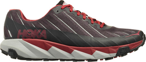 Nine Iron/Black|Fer neuf/Noir|PRI