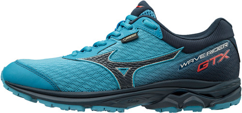 Black/Blue Depths|Noir/Profondeurs bleues|PRI