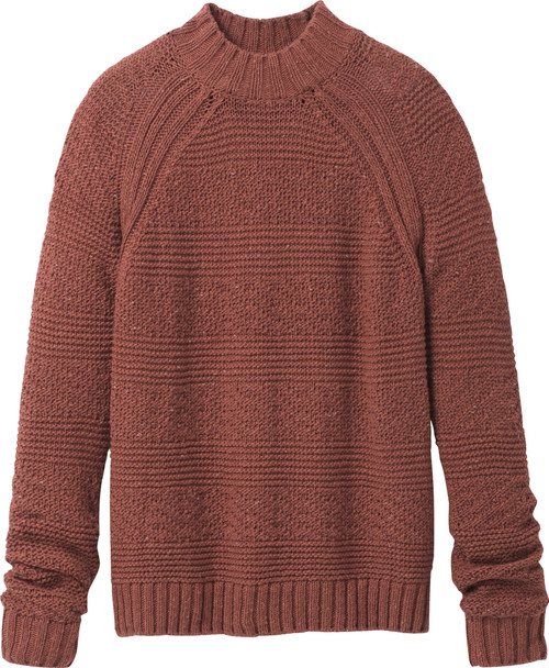 Flannel|Flanelle|PRI