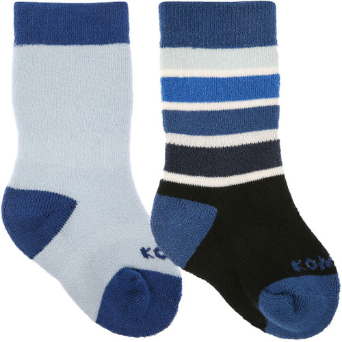 True Blue Colour Fan/Ball|True Blue Colour Fan/Ball|PRI