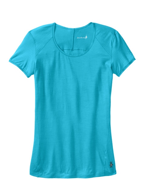 Light Capri|Clair Capri|PRI