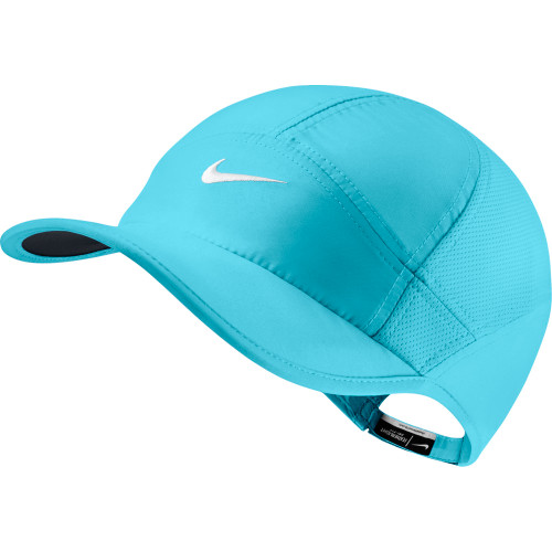 Clearwater/Black|Eau limpide/Noir|PRI