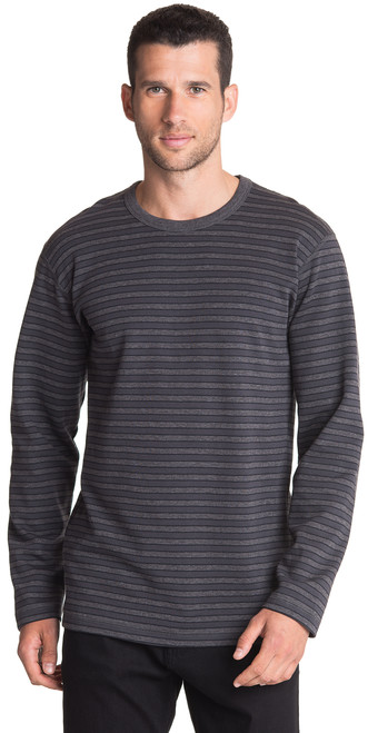 Eclipse Trio Stripe|Eclipse Trio Stripe|PRI