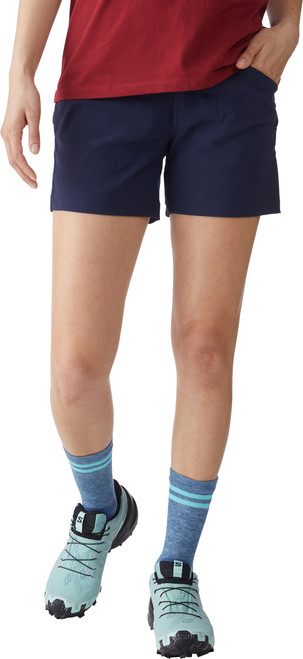 Deep Navy|Marine profonde|PRI