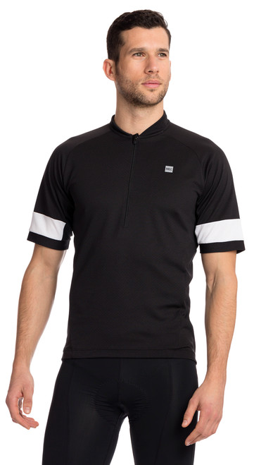 Black/White|Noir/Blanc|PRI