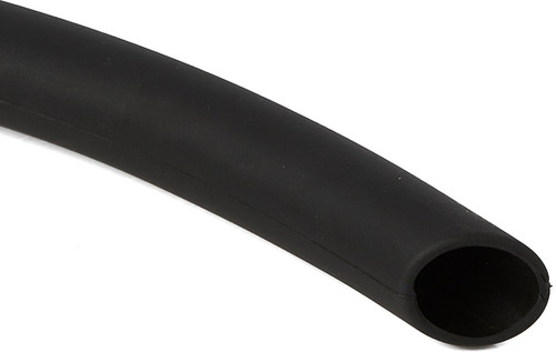 Black/Ultra-Clear|Black/Ultra-Clear