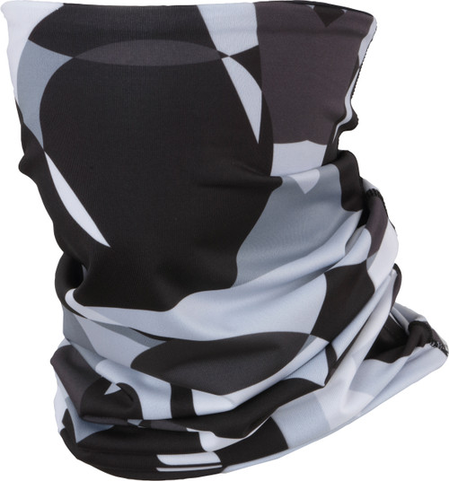 Black/White|Noir/Blanc|PRI