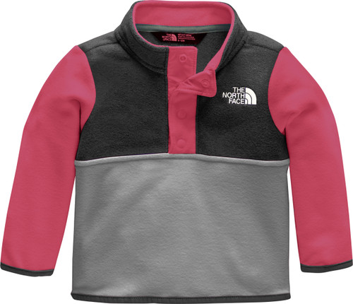 Mr. Pink|M. Rose|PRI