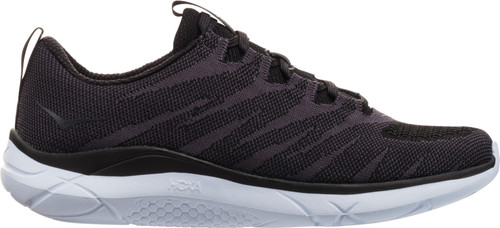 Black/White|Noir/Blanc|PRI