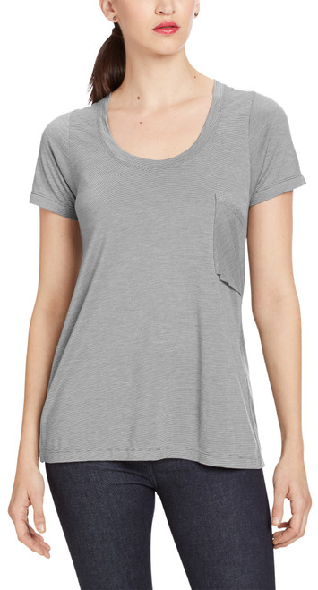 Cape Stripe|Rayures cape|PRI