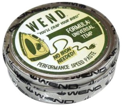 NO_COLOUR|NO_COLOUR|PRI