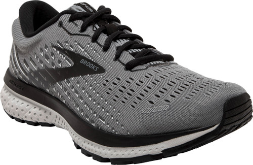 Primer Grey/Pearl/Black|Gris apprêt/Perle/Noir|PRI