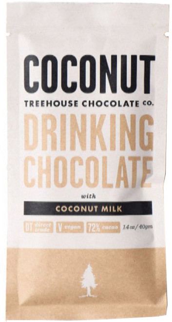 NO_COLOUR|NO_COLOUR|PRI