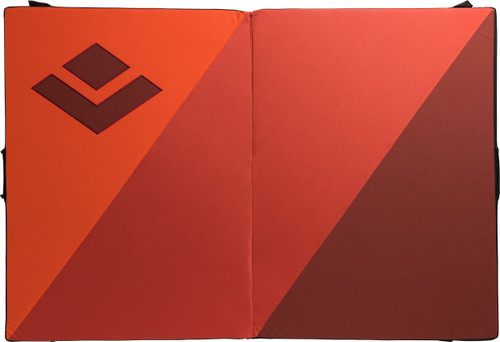 NO_COLOUR|NO_COLOUR|PRI