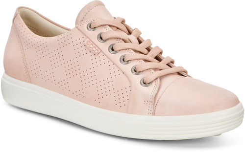 Rose Dust|Rose Dust|PRI