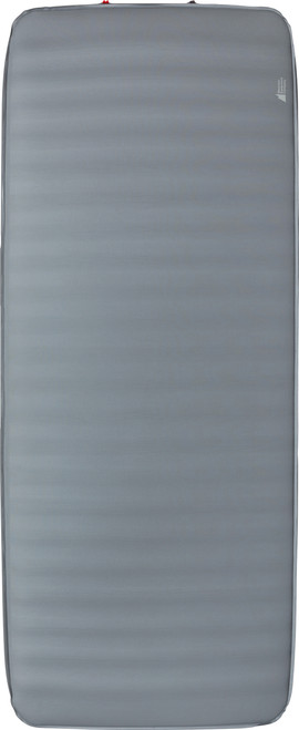 Asphalt/Coal|Asphalte/Charbon|PRI