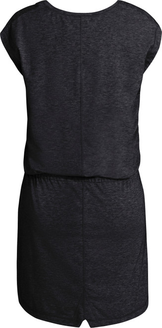 Tourmaline|Tourmaline