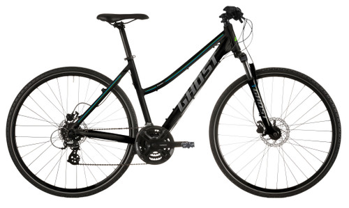 Black/Blue|Noir/Bleu|PRI