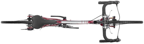 Malbec/Silver|Malbec/Argent