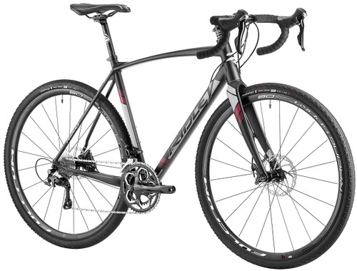 Black/White|Noir/Blanc