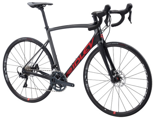 Black/Anthracite/Red Meta|Black/Anthracite/Red Meta