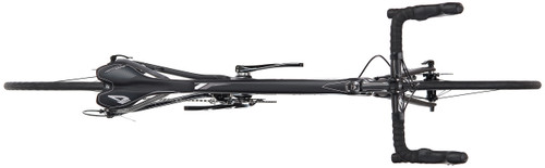 Black/White|Noir/Blanc