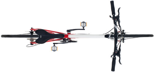 Red/White|Rouge/Blanc