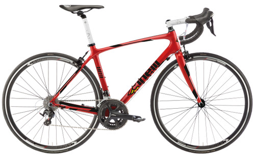 Red/Black|Rouge/Noir|PRI