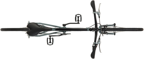 Grey/Black|Gris/Noir